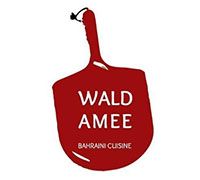 Wald Amee Bahraini