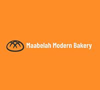 Maabela Modern Bakery