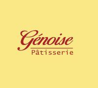 Genoise logo