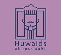 Huwaids Cheesecake