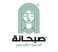 Subhana logo