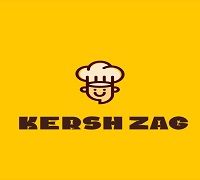Kersh Zag logo