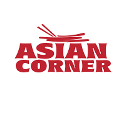 Asian Corner logo