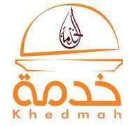 Khedmah Restaurant