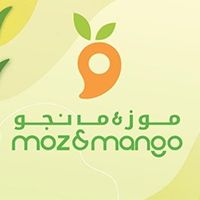 Moz & Mango