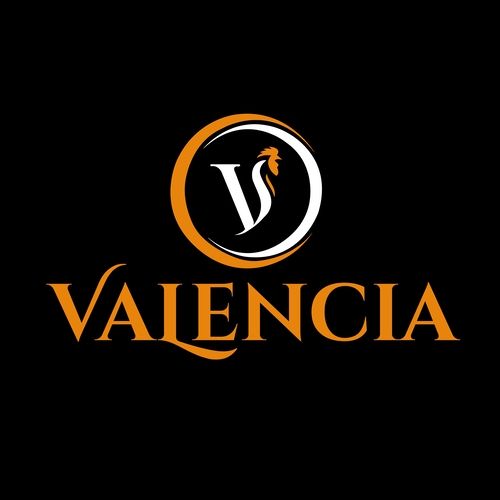 Valencia logo