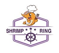 Shrimp Ring logo