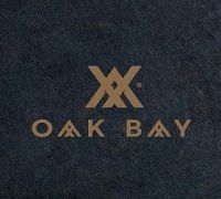 Oak Bay logo