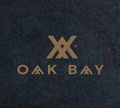 Oak Bay logo