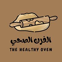 The Healthy Oven