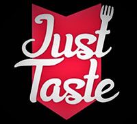 Just Taste