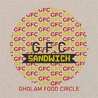 GFC logo