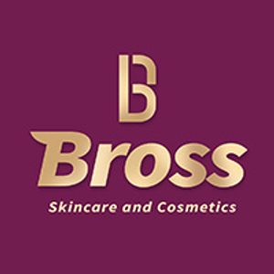 The Bross Trading & Contracting delivery service in Qatar Talabat