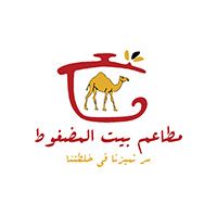 Bait Al Madkhout