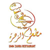 Umm Zahra Restaurant