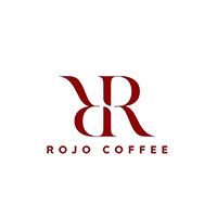 Rojo Cafe