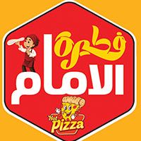 Feteert El Emam logo