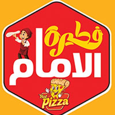 فطيرت الإمام logo