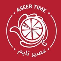 Aseer Time