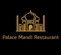 Palace Mandi Restaurant