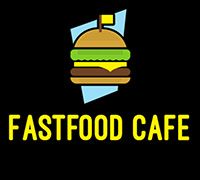Fastfood Cafe
