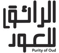 Purity Of Oud