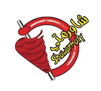 Shawarmaty logo