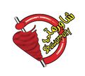 Shawarmaty logo