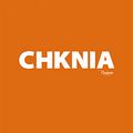 Chknia logo