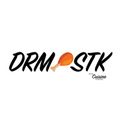 Drmstk logo
