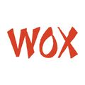 Wox logo