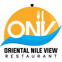 Oriental Nile View logo