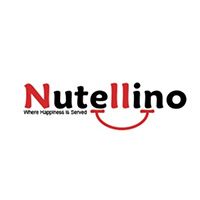 Nutellino logo