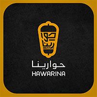 Hawarina logo