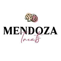 Mendoza Treats logo