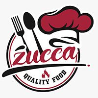 zucca logo