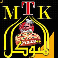 el metwakel logo