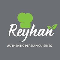 Reyhan
