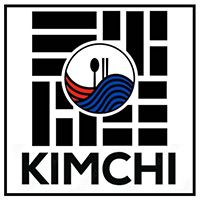 KIMCHI