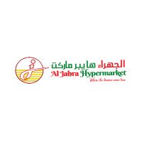 Al Jahra Hypermarket