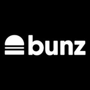 Bunz delivery service in UAE Talabat