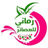 RUMANI