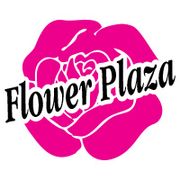 Flower Plaza catalog | Flowers delivery in The Wave | Talabat