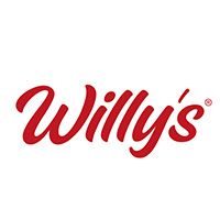 Willy's logo