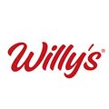 Willy's logo
