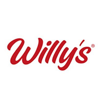 Willy's