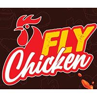 Fly chicken