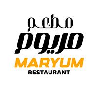 Maryum Restaurant