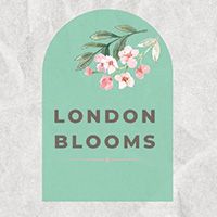 London Blooms