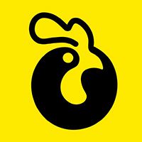 PYO